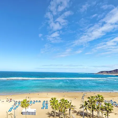 Bull Reina Isabel & 4*