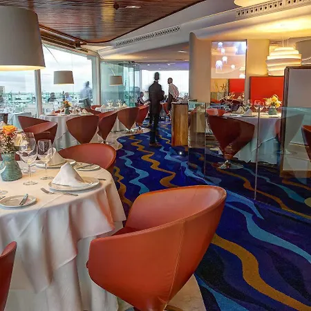 Hotel Bull Reina Isabel & 4*