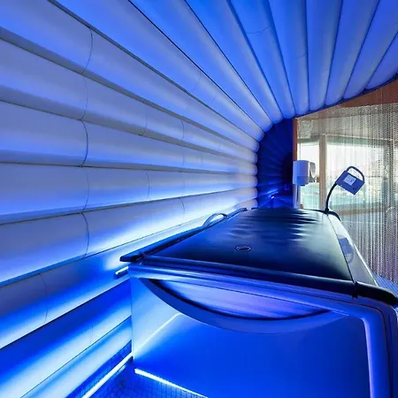 Bull Reina Isabel & 4*