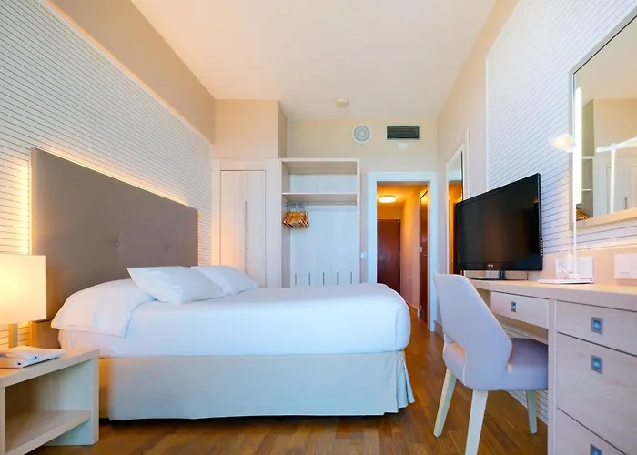 Bull Reina Isabel&spa