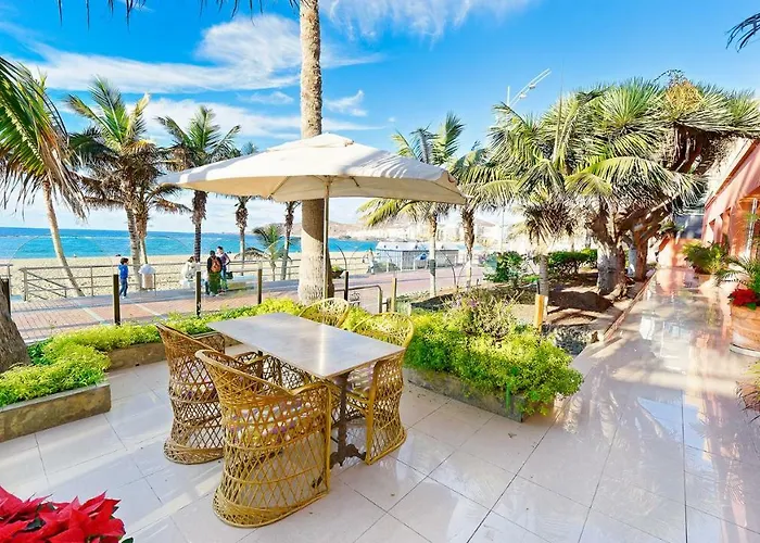 Bull Reina Isabel&spa Hotel