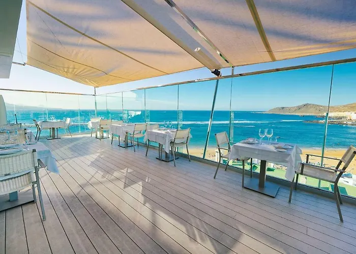 Bull Reina Isabel&spa