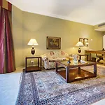 فندق Bull Reina Isabel & لاس بالماس دي غران كاناريا