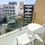 فندق Bull Reina Isabel & لاس بالماس دي غران كاناريا